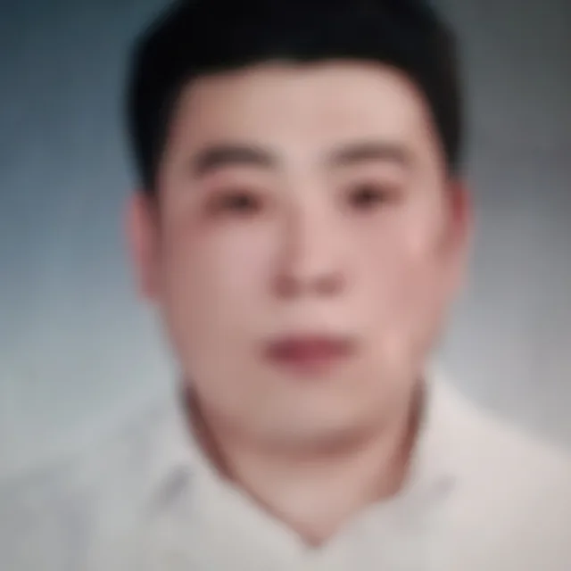 재일