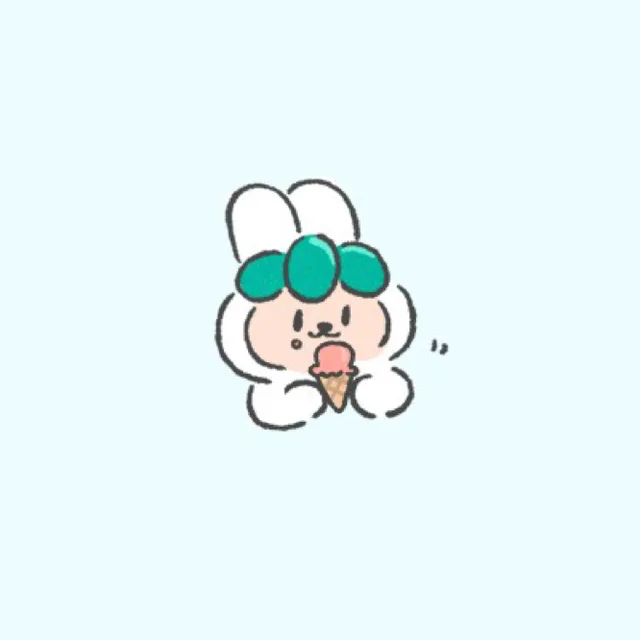 초비상