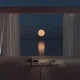 소피네