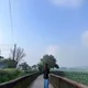 소박한잼잼
