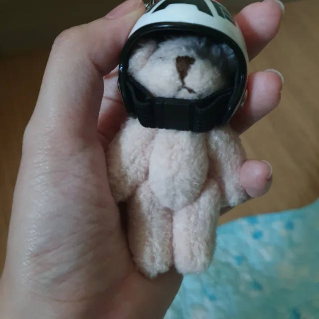 냠냥