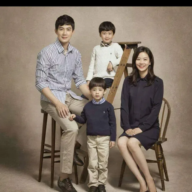 희동쓰