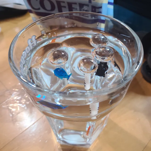 아자아자