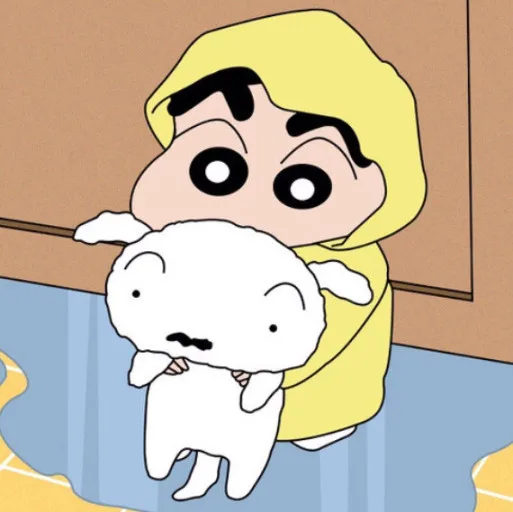 오리너구리