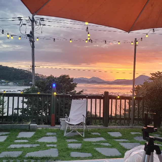 겸둥이삼남매