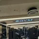 SGYM남구청점