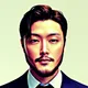 덕자