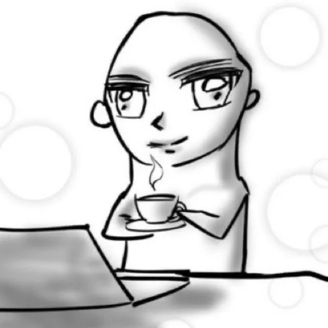 잉잉