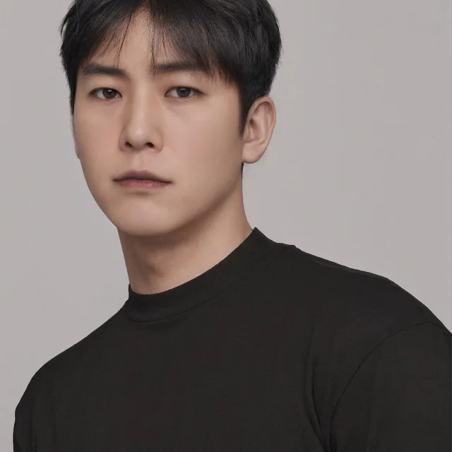 허리케인