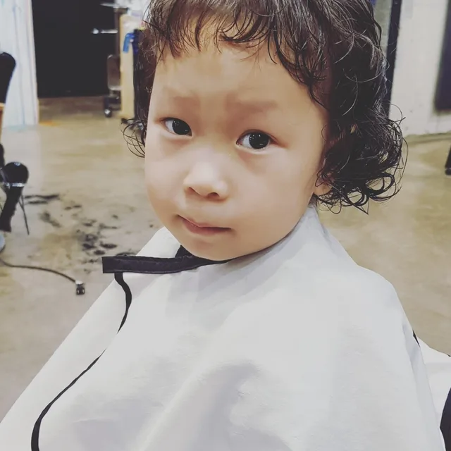 태건령준