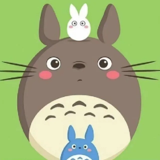 봅봅