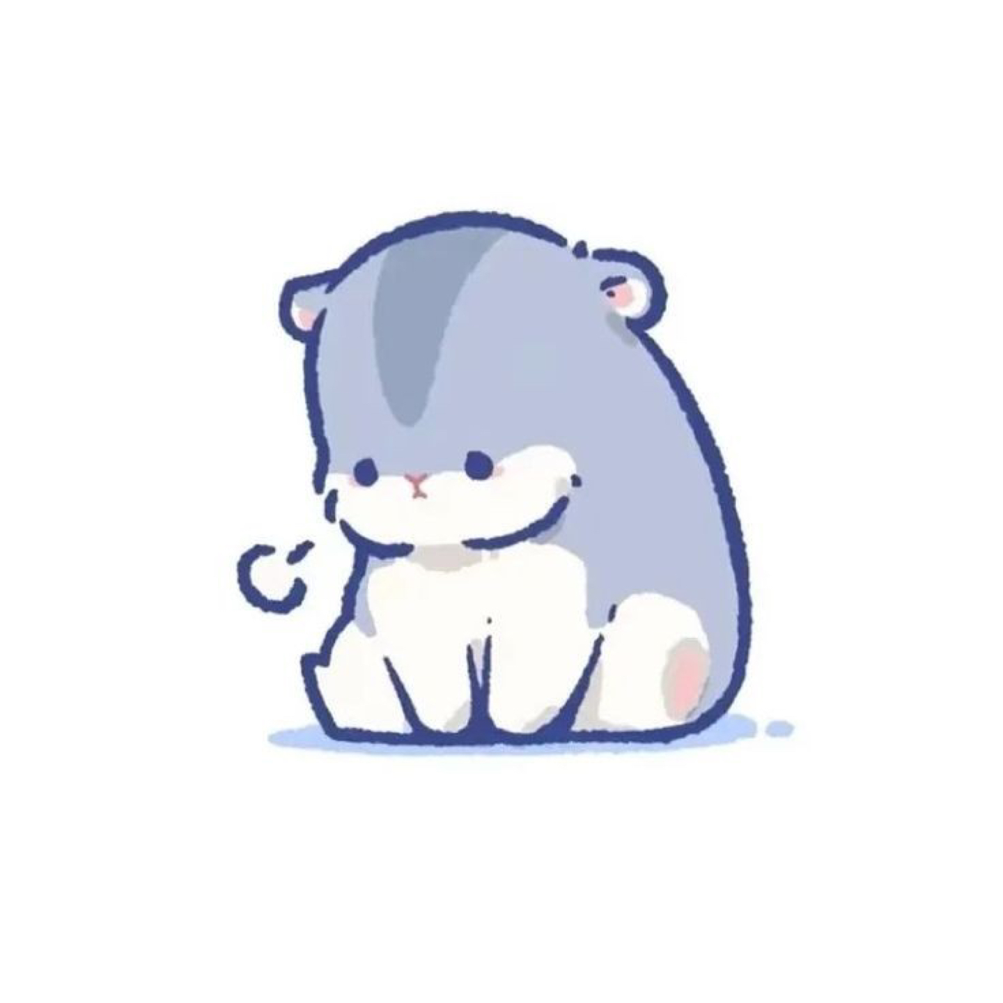 펭귄단