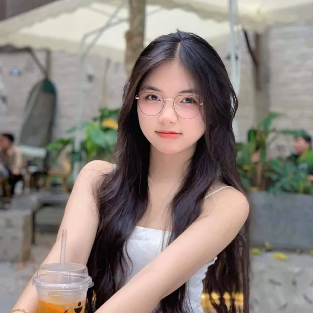 유학생