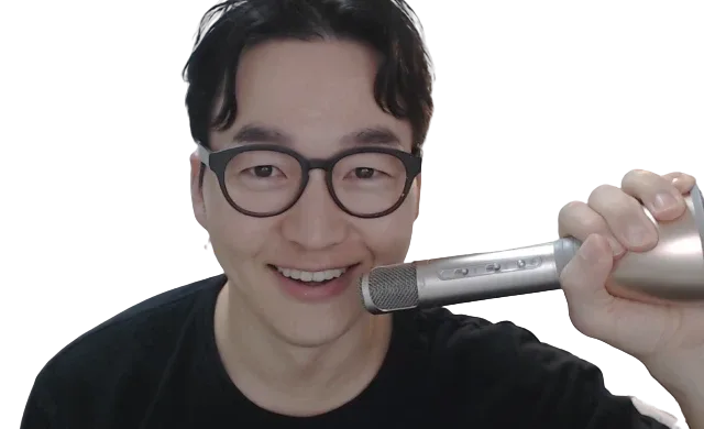깔끔후니