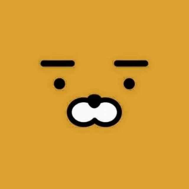대전시민