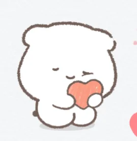 정예뽀