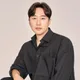 부산미용실스미다서면
