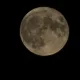 절친한친절
