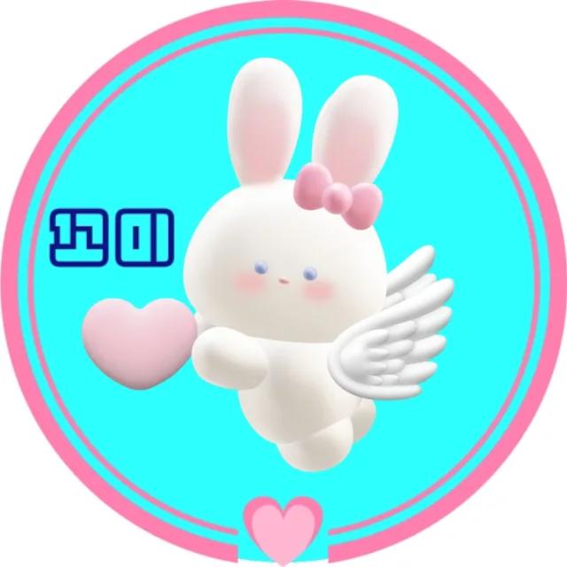 꼬미