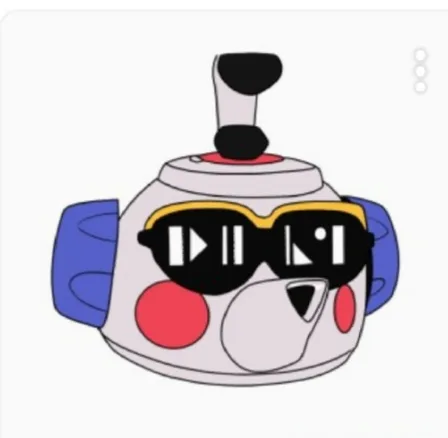 돈데크만