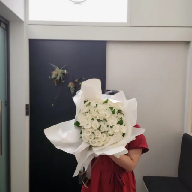 따라리