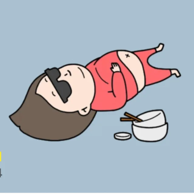 망원동지박령