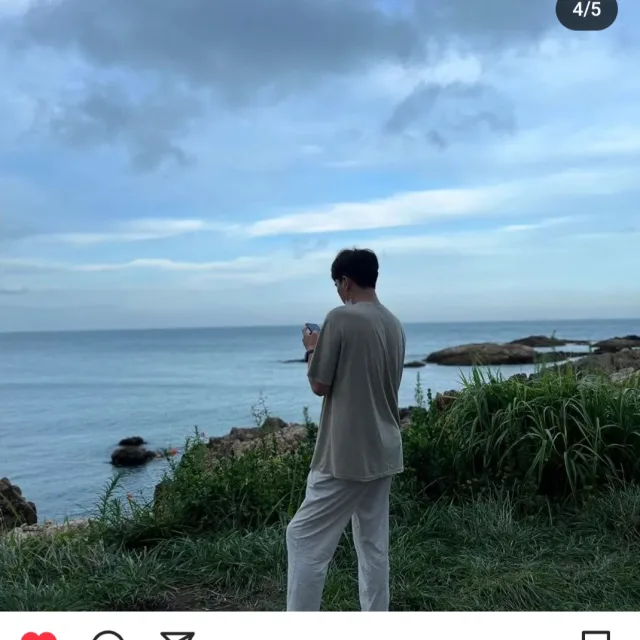 태양인
