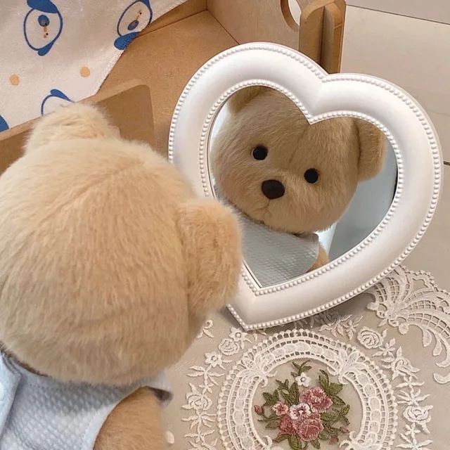 곰돌이