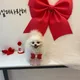 크림이
