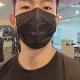 안티