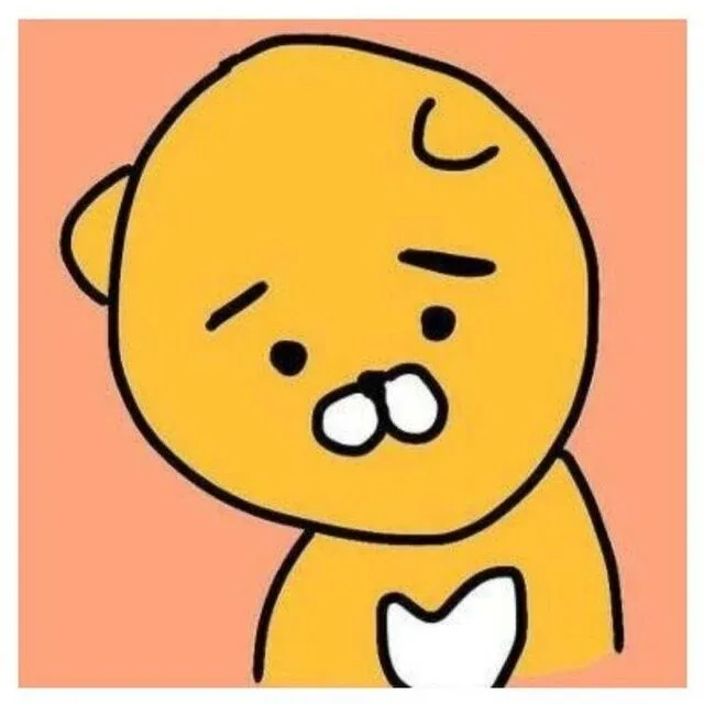 숭구리당근