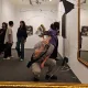 찹쌀