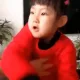 탱커