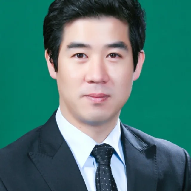 담희아리