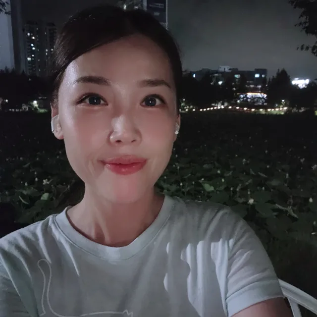 친절한나비씨
