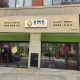 동래정동탄역점