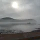 해피데이