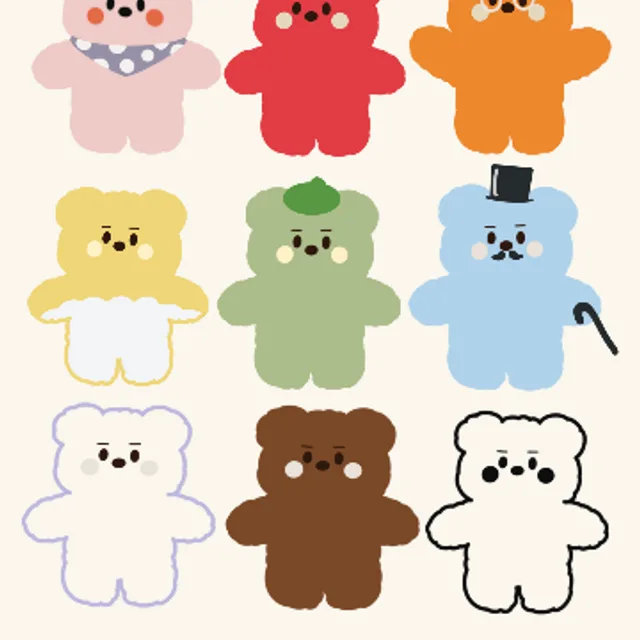 철코