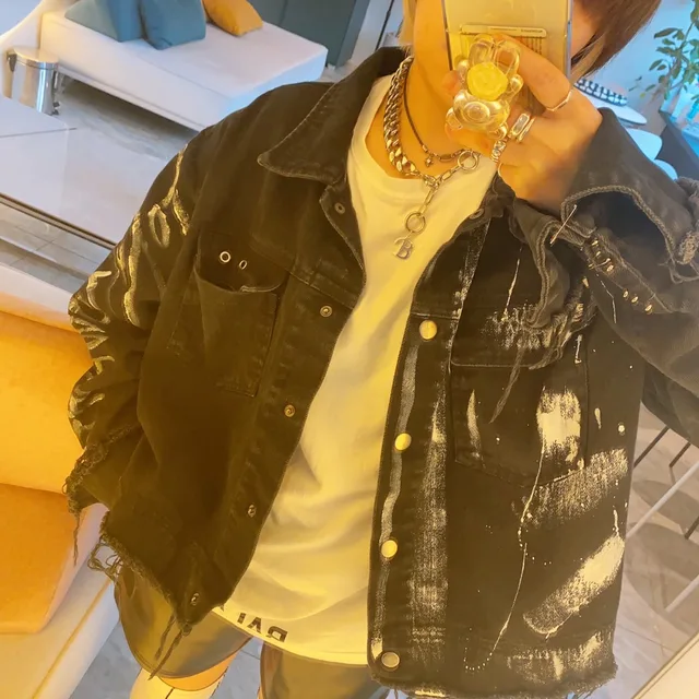 iconshop