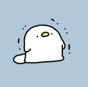 써니닝