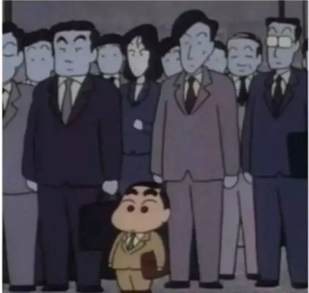 으악으악