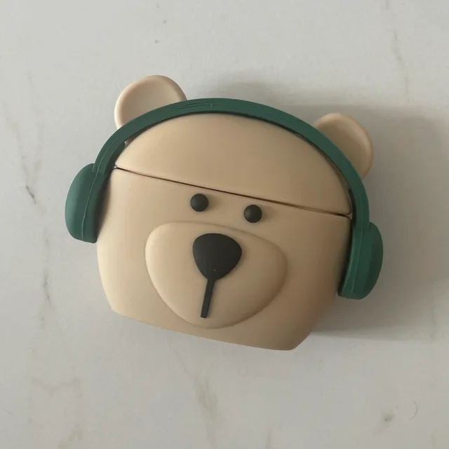 쌈장