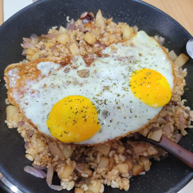 퀘이샤