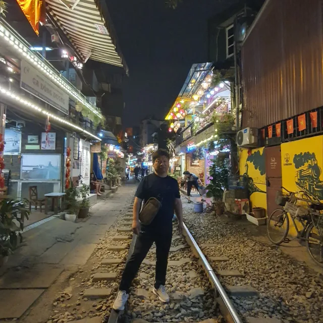 포세이돈