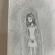 유니이모