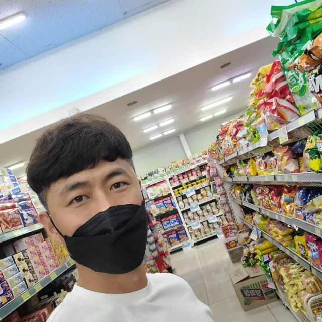 치키니
