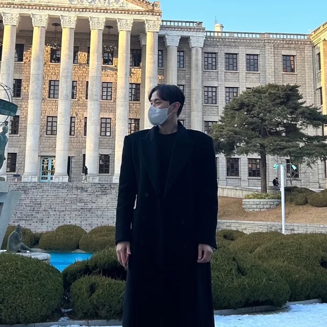 방구석관상가