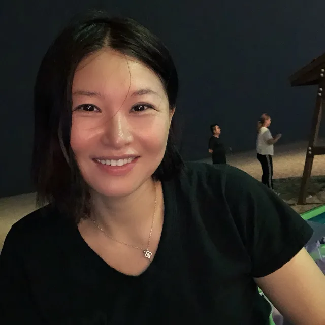 예당