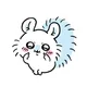 치카