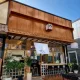 일광미광